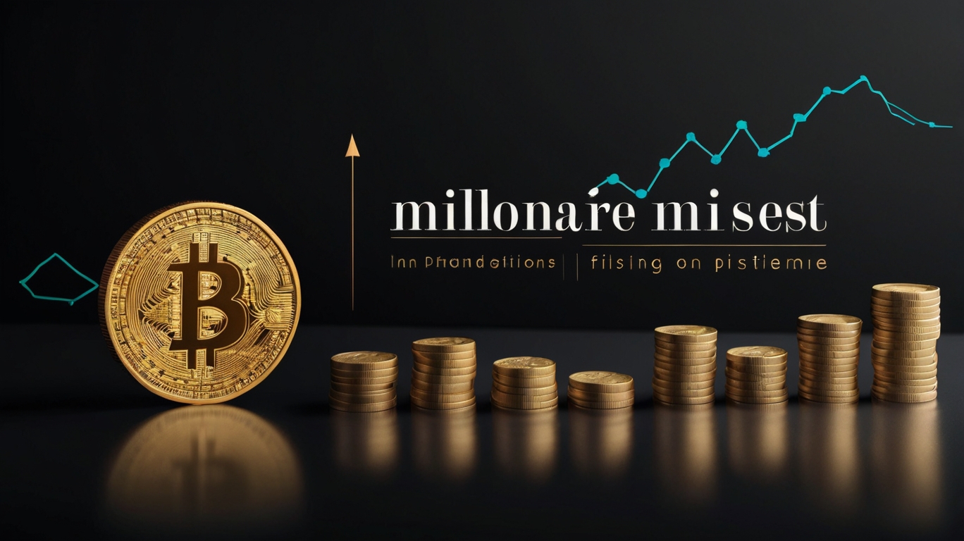 How to Earn Free Crypto Without Investing a Dollar