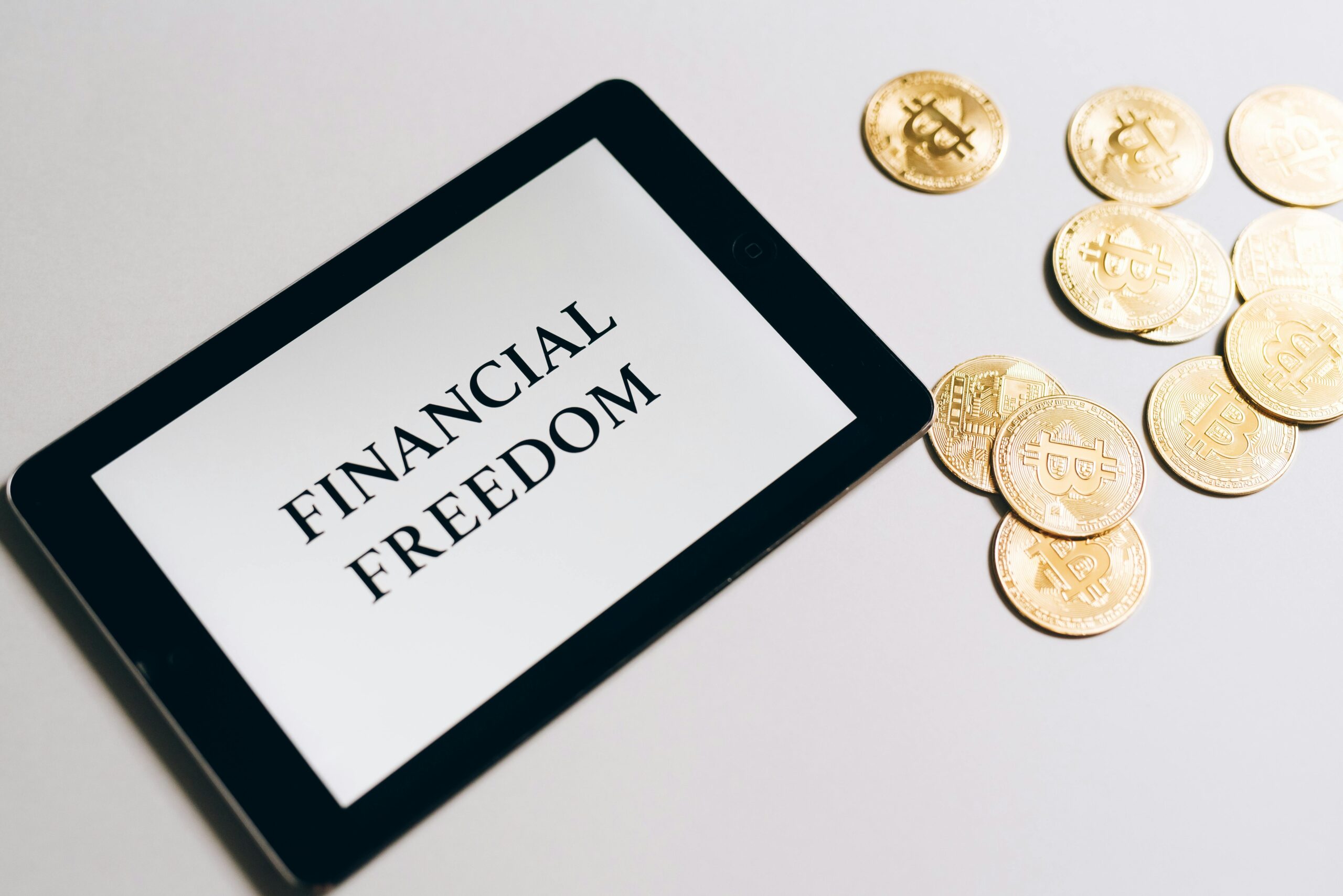How to Build Wealth in Your 20s: A Complete Beginner’s Guide