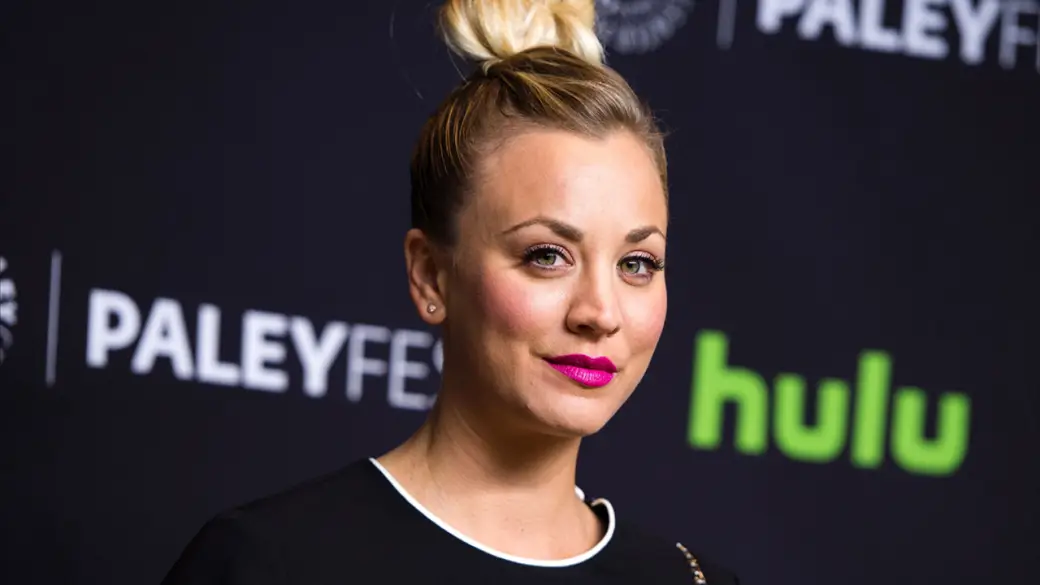 The Big Bang Paycheck: Kaley Cuoco’s Salary, Net Worth, and Smart Investments
