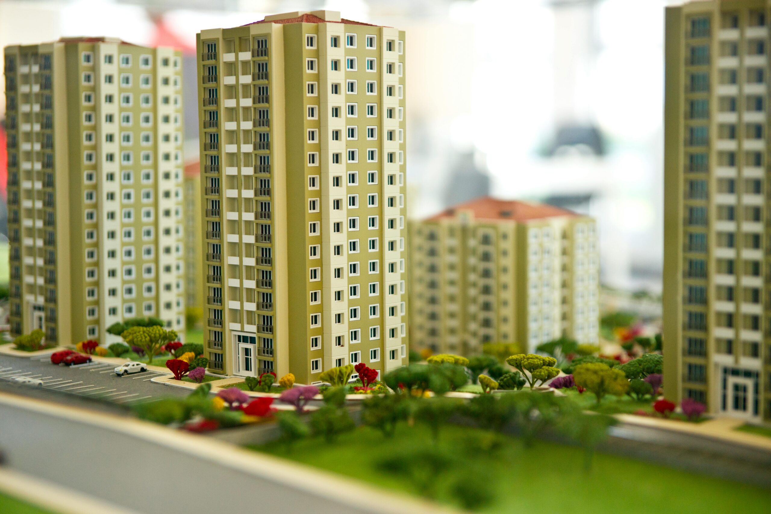 The Dark Side of Real Estate Investing No One Talks About
