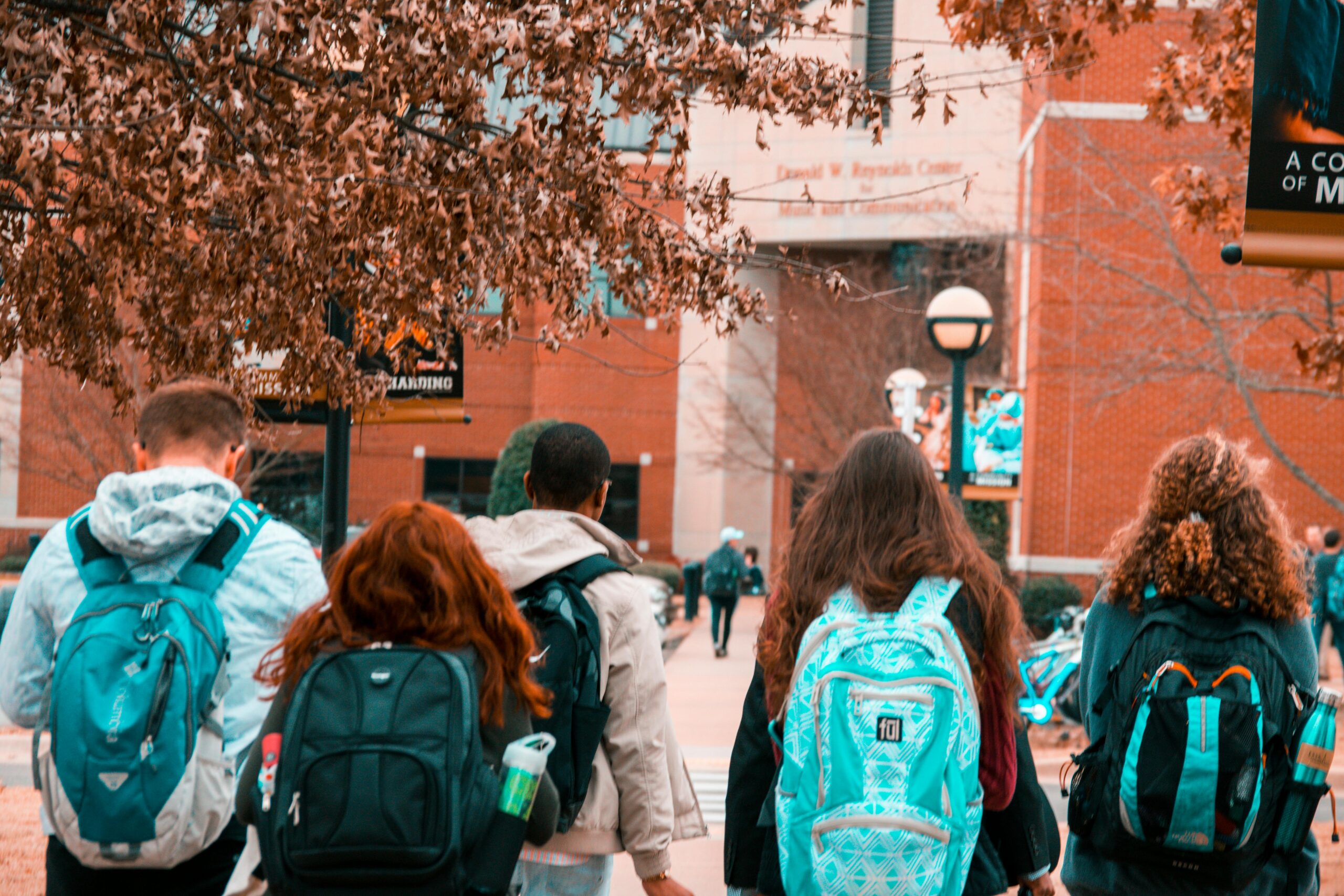 “How to Budget as a College Student in 2025: A Step-by-Step Guide”