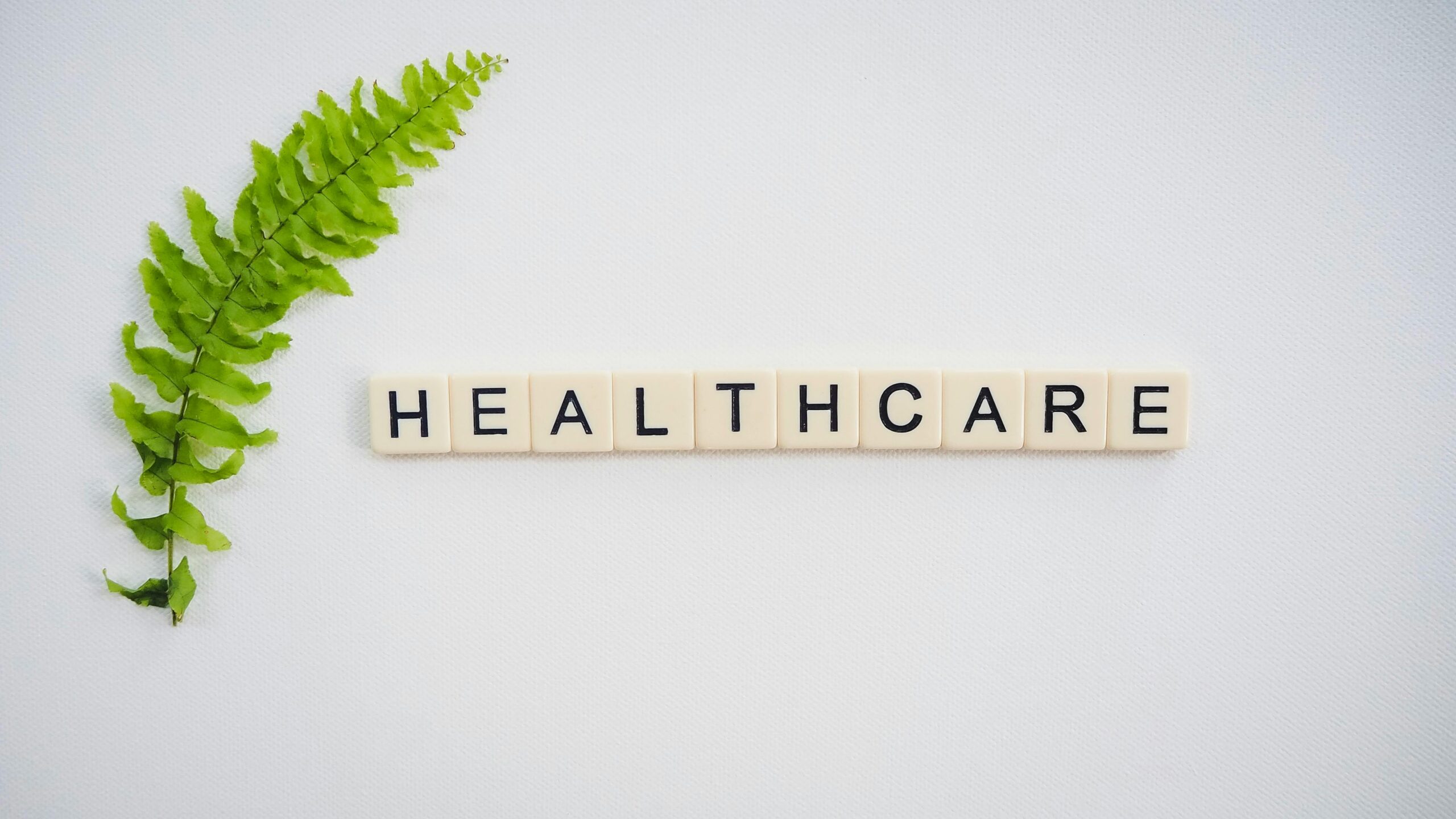 "Personal Budgeting for Healthcare in the USA: Tips Every Young Adult Should Know"