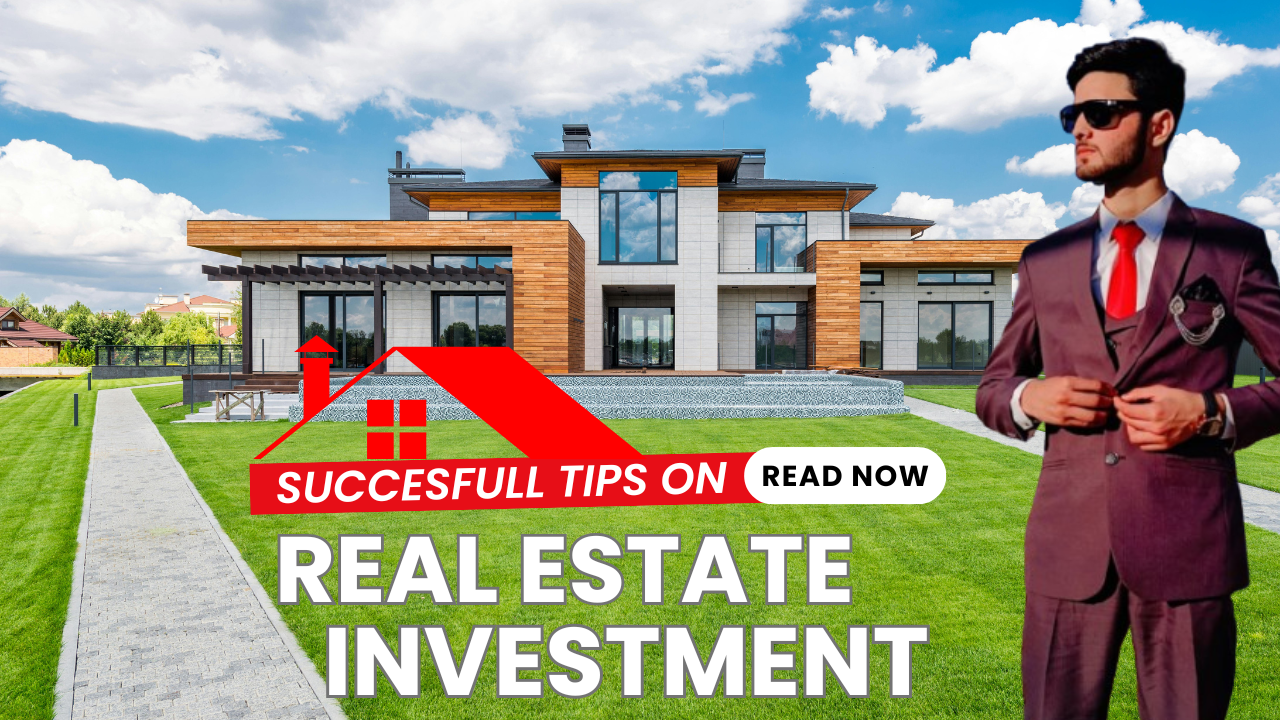 Rich People Don’t Teach: Hidden Real Estate Secrets Wealthy Investors Use to Build Multi-Million Dollar Portfolios in 2025